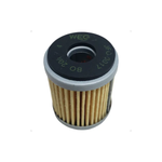 Filtro De Óleo Crypton 115 Fazer Lander Ténéré Xtz Ys 250 2006 a 2025 Wega