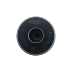 Filtro De Óleo Crypton 115 Fazer Lander Ténéré Xtz Ys 250 2006 a 2025 Wega