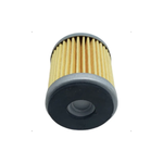 Filtro De Óleo Crypton 115 Fazer Lander Ténéré Xtz Ys 250 2006 a 2025 Wega