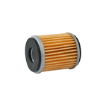 Filtro De Óleo Crypton 115 Fazer Lander Ténéré Xtz Ys 250 2006 a 2025 Wega