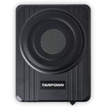 Caixa Amplificada Tarponn Slim Ts-1000 8 Polegadas 120w Rms