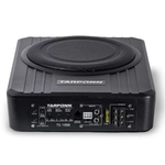 Caixa Amplificada Tarponn Slim Ts-1000 8 Polegadas 120w Rms