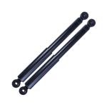 Par Amortecedor Traseiro Cofap Suzuki Vitara Grand Vitara 2010 2011 2012 2013 2014 2015 2016