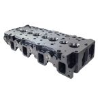 Cabeçote Kia Besta Gs 2.7 3.0 K2700 2.7 1998 1999 2000 2001 2002 2003 2004 2005