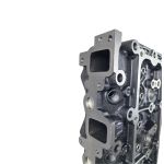 Cabeçote Kia Besta Gs 2.7 3.0 K2700 2.7 1998 1999 2000 2001 2002 2003 2004 2005