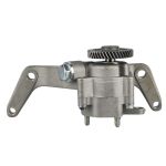 Bomba De Óleo Para Kia Besta Gs 2.7 3.0 8v 1998 Até 2004