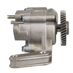 Bomba De Óleo Para Kia Besta Gs 2.7 3.0 8v 1998 Até 2004