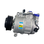 Compressor Delphi Vw Amarok 2.0 2010 2011 2012