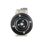 Compressor Delphi Vw Amarok 2.0 2010 2011 2012