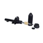 PAR AMORTECEDOR DIANTEIRO GOL G5 G6 G7 VOYAGE COXIM BATENTE (KIT005R)