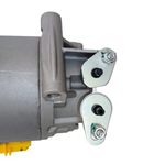 Compressor Valeo Citroën C3 Aircross Peugeot 206 207 Hoggar Partner 1.4 1.6 2004 a 2016
