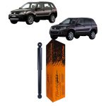 Amortecedor Traseiro Vitara E Grand Vitara 2010 A 2016 (GB48312)