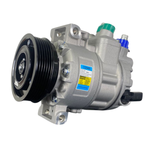 COMPRESSOR DELPHI VW AMAROK 2.0 DIESEL 2012 A 2018 (CS20485)
