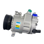 COMPRESSOR DELPHI VW AMAROK 2.0 DIESEL 2012 A 2018 (CS20485)