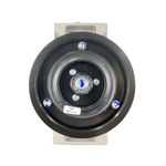 COMPRESSOR DELPHI VW AMAROK 2.0 DIESEL 2012 A 2018 (CS20485)