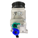 COMPRESSOR DELPHI VW AMAROK 2.0 DIESEL 2012 A 2018 (CS20485)
