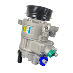 COMPRESSOR DELPHI VW AMAROK 2.0 DIESEL 2012 A 2018 (CS20485)