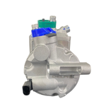 COMPRESSOR DELPHI VW AMAROK 2.0 DIESEL 2012 A 2018 (CS20485)