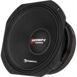 Alto Falante Médio Grave Taramps 7driver T900mbs 450w 6 Ohms 10 Polegadas