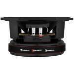 Alto Falante Médio Grave Taramps 7driver T900mbs 450w 6 Ohms 10 Polegadas