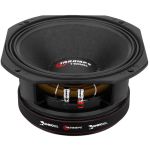Alto Falante Médio Grave Taramps 7driver T900mbs 450w 6 Ohms 10 Polegadas