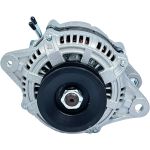 Alternador Com Bomba Vácuo Kia Besta Gs Bongo K2700 2.7 8v