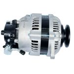 Alternador Com Bomba Vácuo Kia Besta Gs Bongo K2700 2.7 8v