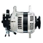Alternador Com Bomba Vácuo Kia Besta Gs Bongo K2700 2.7 8v