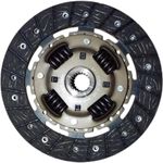 Kit Embreagem Fiat 500 Cinquecento Evo Dualogic 1.4 8/16v