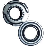 Kit Embreagem Fiat 500 Cinquecento Evo Dualogic 1.4 8/16v