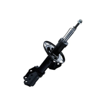 PAR AMORTECEDOR DIANTEIRO HONDA FIT 2003 A 2008 COFAP (KIT399)