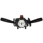 CHAVE DE SETA KOSTAL COM LIMPADOR E TRASEIRO FIAT UNO 2009 A 2013 (10015564)