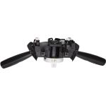 CHAVE DE SETA KOSTAL COM LIMPADOR E TRASEIRO FIAT UNO 2009 A 2013 (10015564)