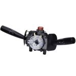 CHAVE DE SETA KOSTAL COM LIMPADOR E TRASEIRO FIAT UNO 2009 A 2013 (10015564)