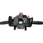 CHAVE DE SETA KOSTAL COM LIMPADOR E TRASEIRO FIAT UNO 2009 A 2013 (10015564)