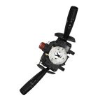 CHAVE DE SETA KOSTAL COM LIMPADOR E TRASEIRO FIAT UNO 2009 A 2013 (10015564)