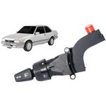 CHAVE DE SETA KOSTAL FORD ESCORT VERONA APOLO (10539785)