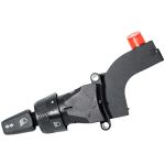 CHAVE DE SETA KOSTAL FORD ESCORT VERONA APOLO (10539785)