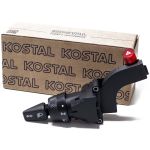 CHAVE DE SETA KOSTAL FORD ESCORT VERONA APOLO (10539785)
