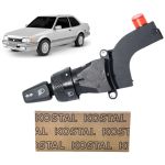 CHAVE DE SETA KOSTAL FORD ESCORT VERONA APOLO (10539785)