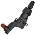 CHAVE DE SETA KOSTAL FORD ESCORT VERONA APOLO (10539785)
