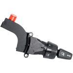 CHAVE DE SETA KOSTAL FORD ESCORT VERONA APOLO (10539785)