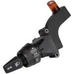 CHAVE DE SETA KOSTAL FORD ESCORT VERONA APOLO (10539785)