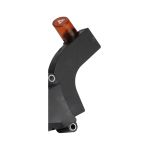 CHAVE DE SETA KOSTAL FORD ESCORT VERONA APOLO (10539785)
