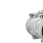 Compressor Valeo Toyota Hillux 3.0 2011 a 2015