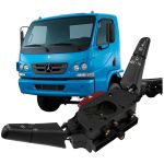 CHAVE DE SETA KOSTAL SPRINTER ACCELO (12247806)