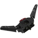 CHAVE DE SETA KOSTAL SPRINTER ACCELO (12247806)