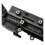CHAVE DE SETA KOSTAL SPRINTER ACCELO (12247806)