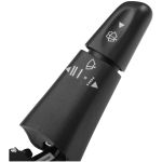 CHAVE DE SETA KOSTAL SPRINTER ACCELO (12247806)