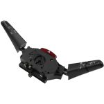 CHAVE DE SETA KOSTAL SPRINTER ACCELO (12247806)